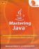 Mastering Java: Konsep Pemrograman Java dan Penerapannya untuk Membuat Software Aplikasi
